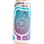 Foam Multitude Of Drops 16oz CN