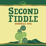 Fiddlehead Second Fiddle 16oz CN