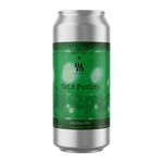 Spyglass Cold Fusion 16oz CN