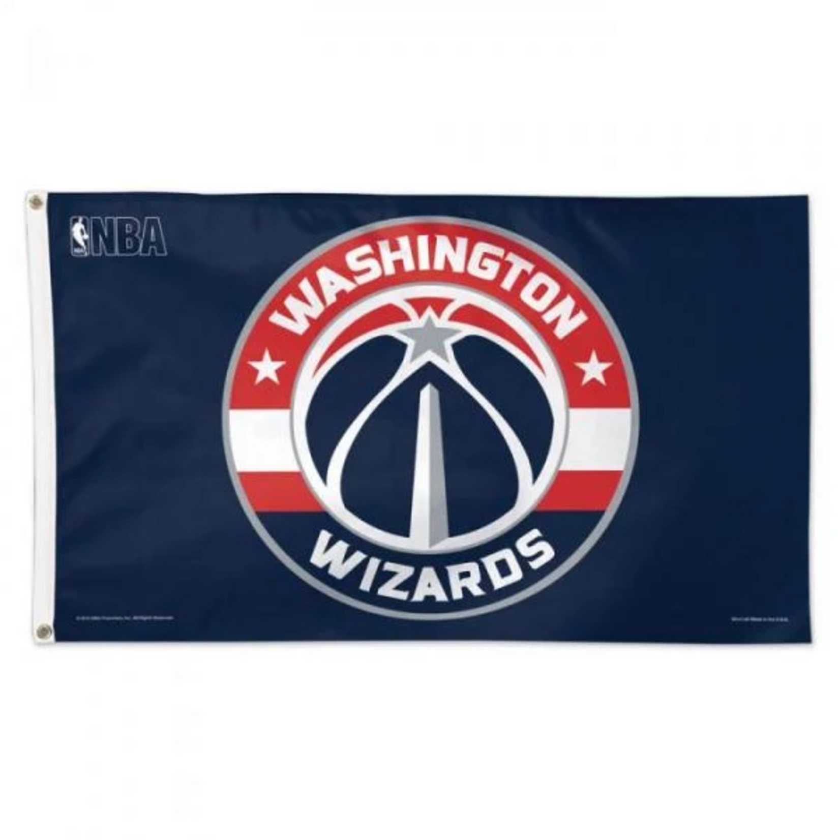 Black Flag Jumbo Wizard 4pk CN