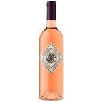 Barnard Griffin Rosé of Sangiovese Columbia Valley (2025) 750ml