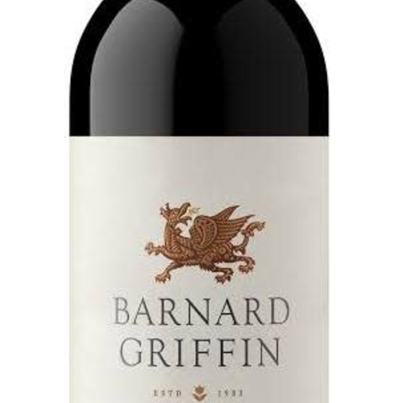 Barnard Griffin Cabernet Sauvignon Columbia Valley (2025) 750ml