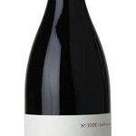 Domaine Nicolas Rossignol Pommard Les Vignots (2019) 750ml
