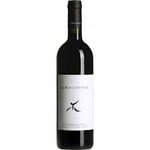 Le Macchiole Bolgheri Rosso (2024) 750ml