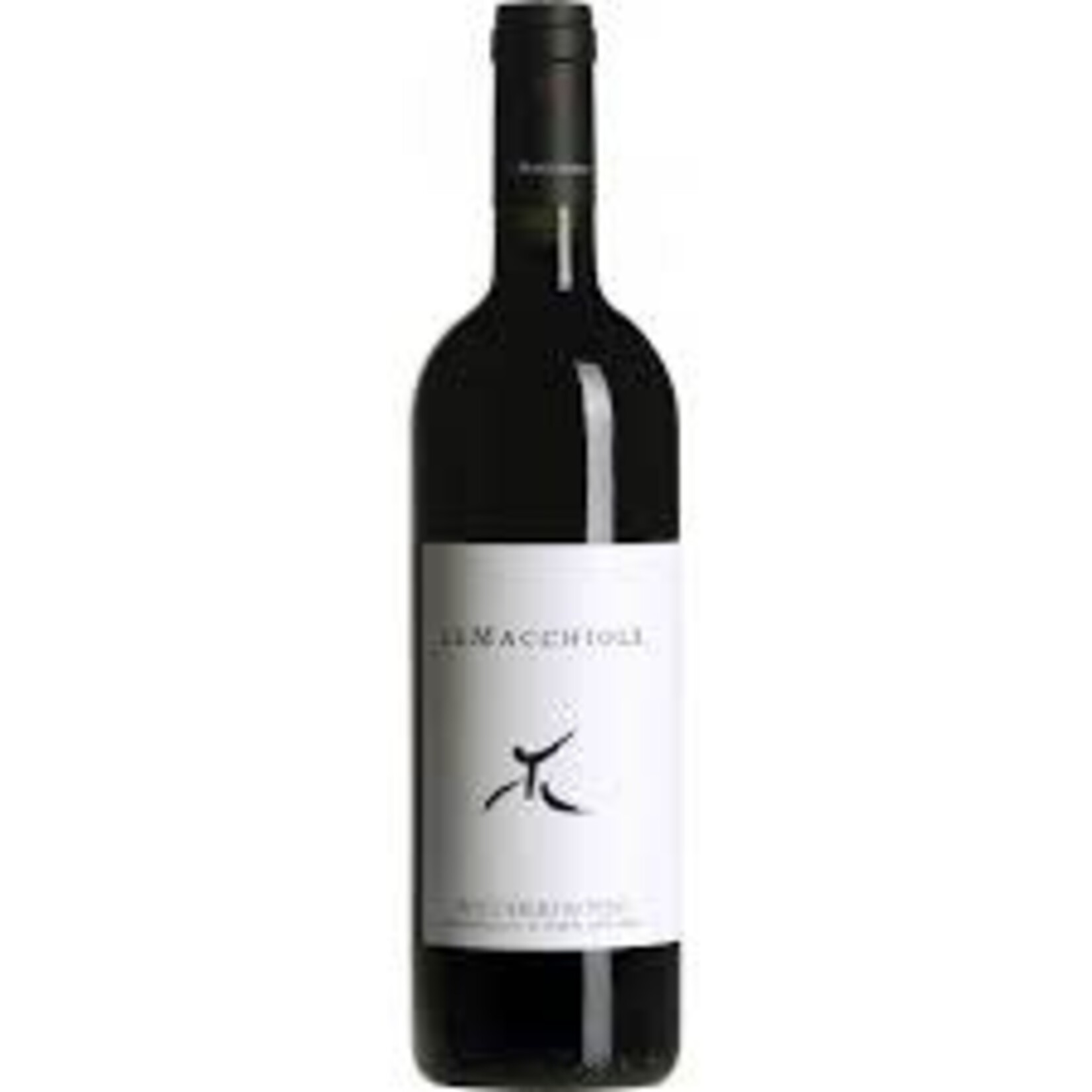 Le Macchiole Bolgheri Rosso (2024) 750ml