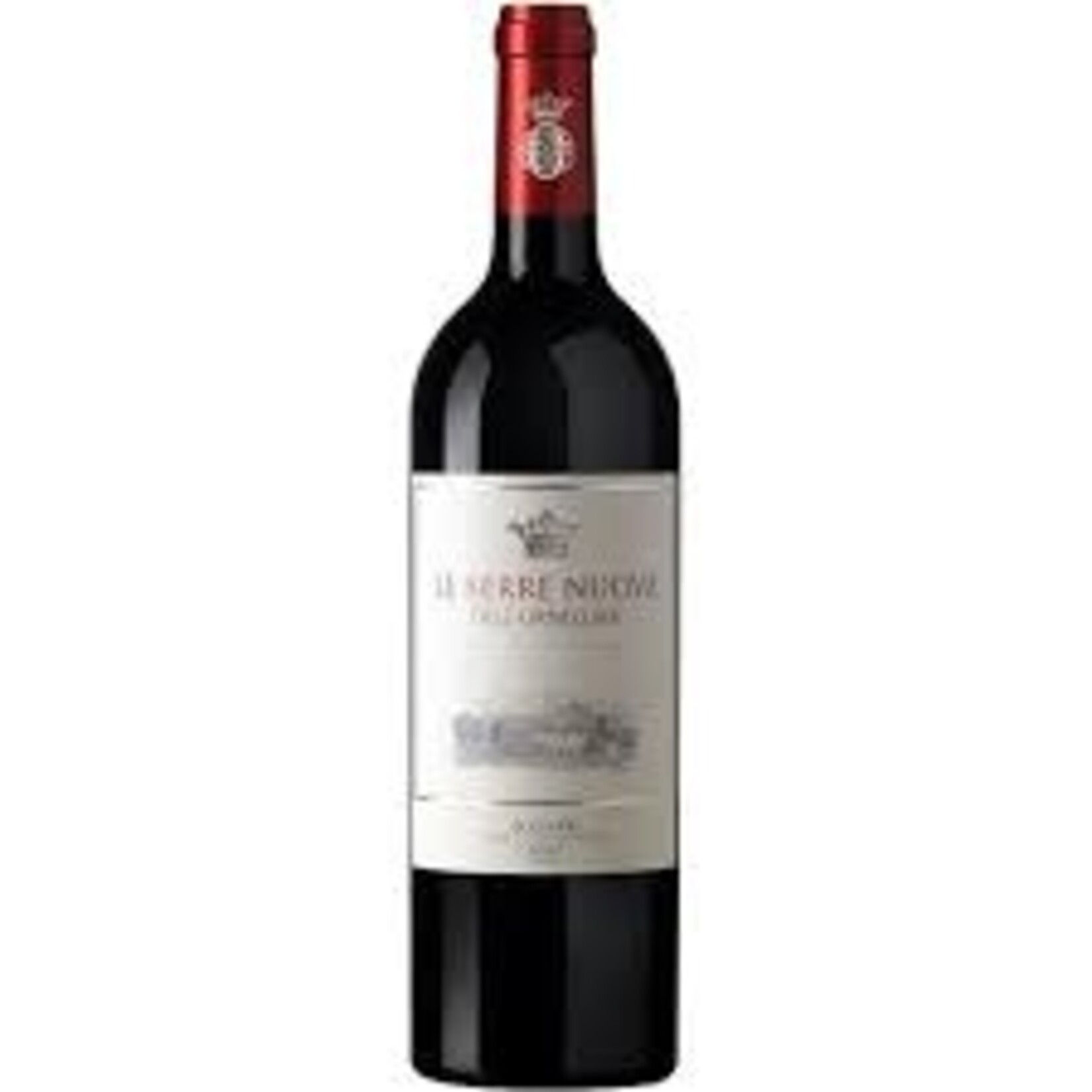 Le Serre Nuove dell'Ornellaia (2023) 750ml