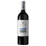 Le Volte dell'Ornellaia (2024) 750ml