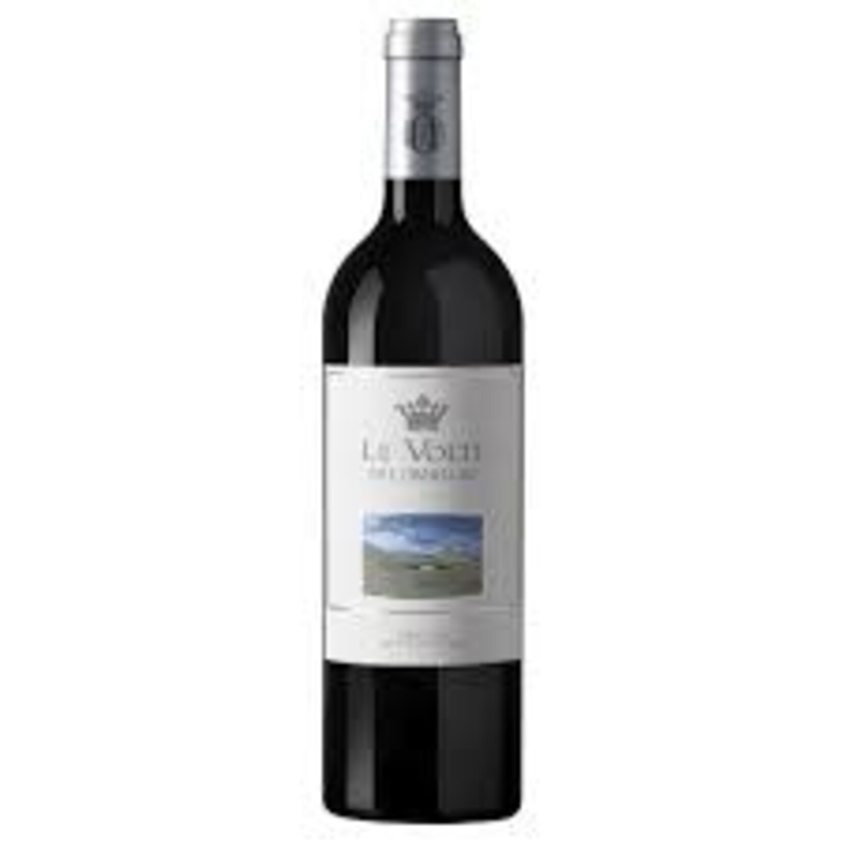 Le Volte dell'Ornellaia (2024) 750ml
