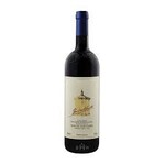 Tenuta San Guido Guidalberto Toscana (2023) 750ml