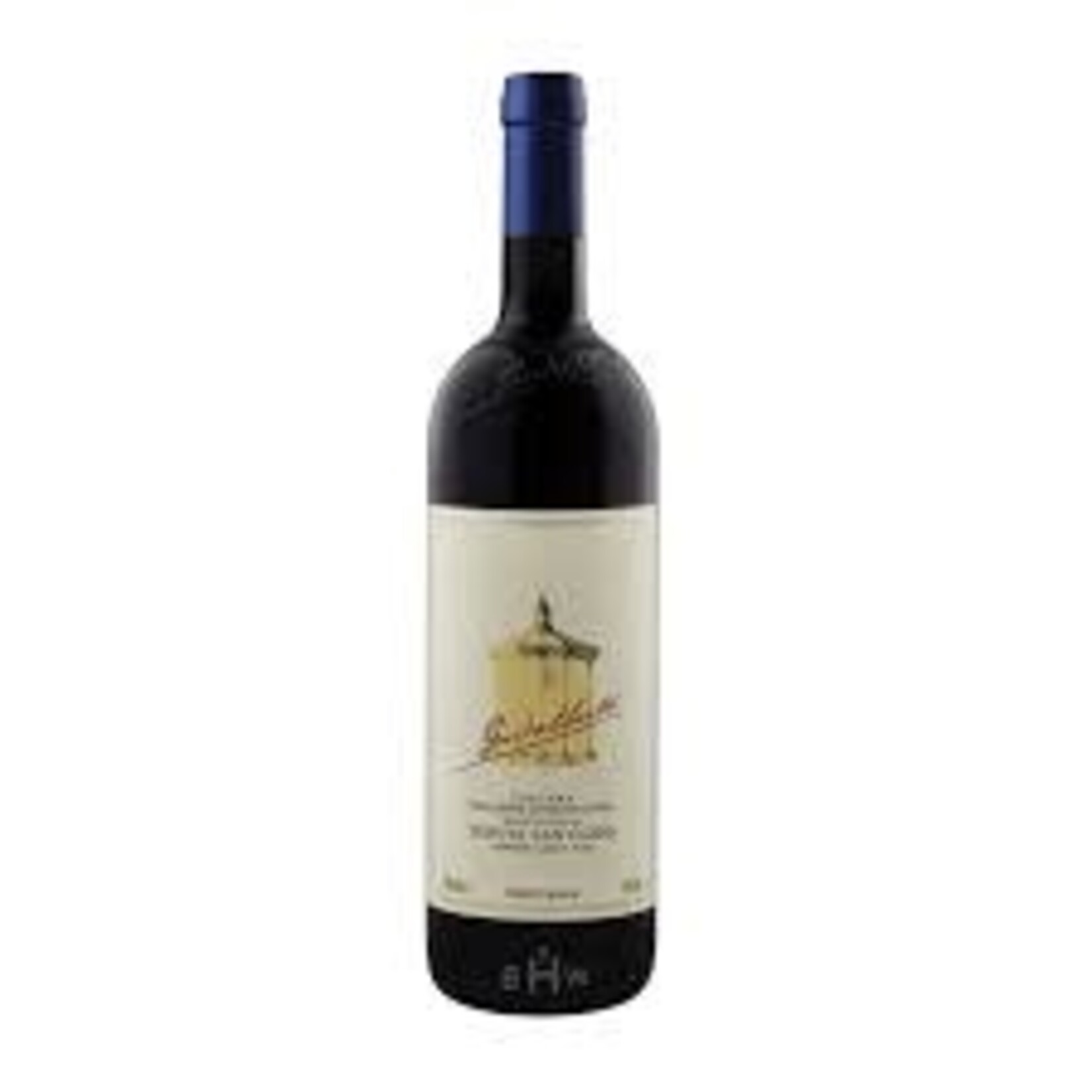 Tenuta San Guido Guidalberto Toscana (2023) 750ml