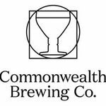 Commonwealth Prysmatic 16oz CN