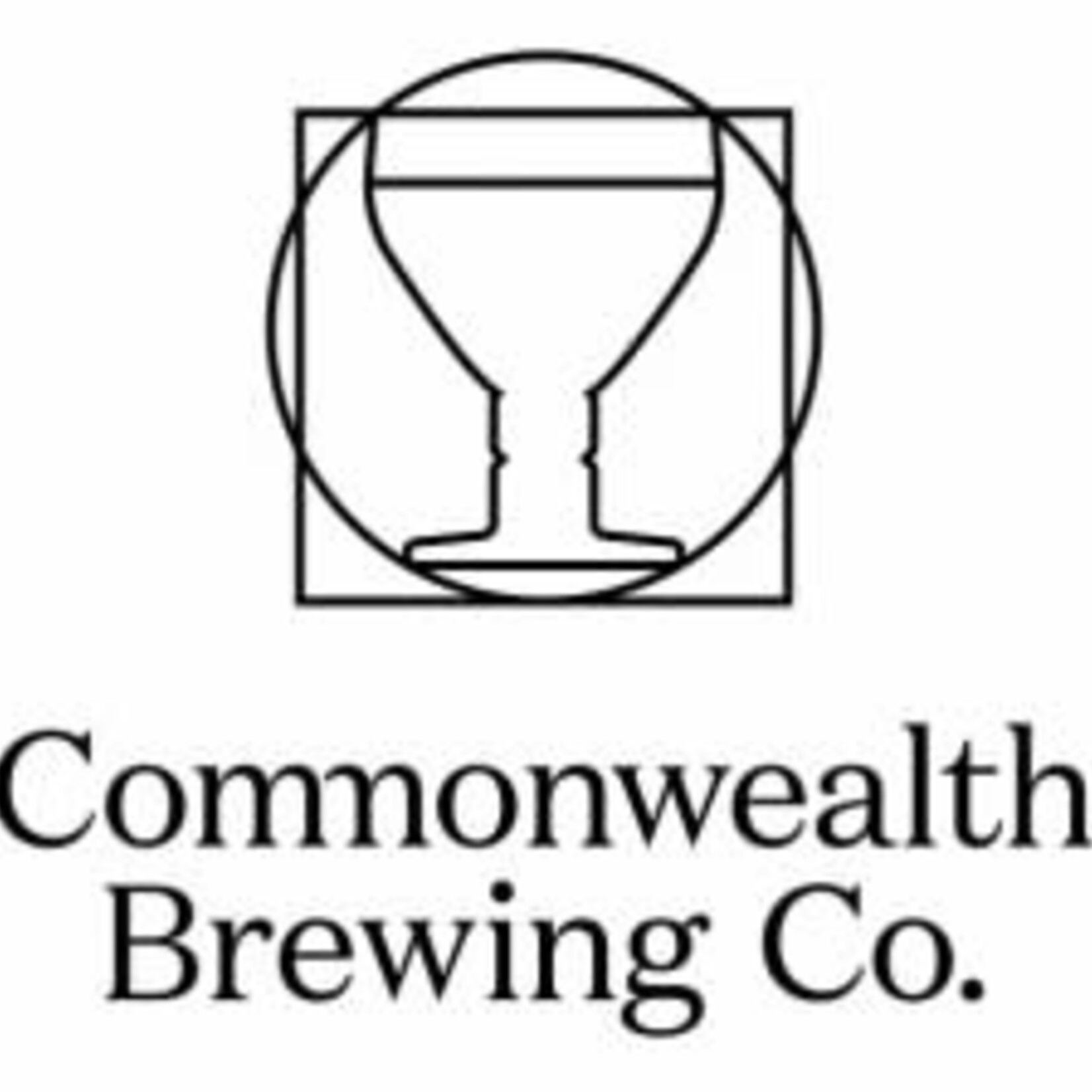 Commonwealth Prysmatic 16oz CN