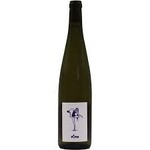 Pépin Blanc (2023) 750ml