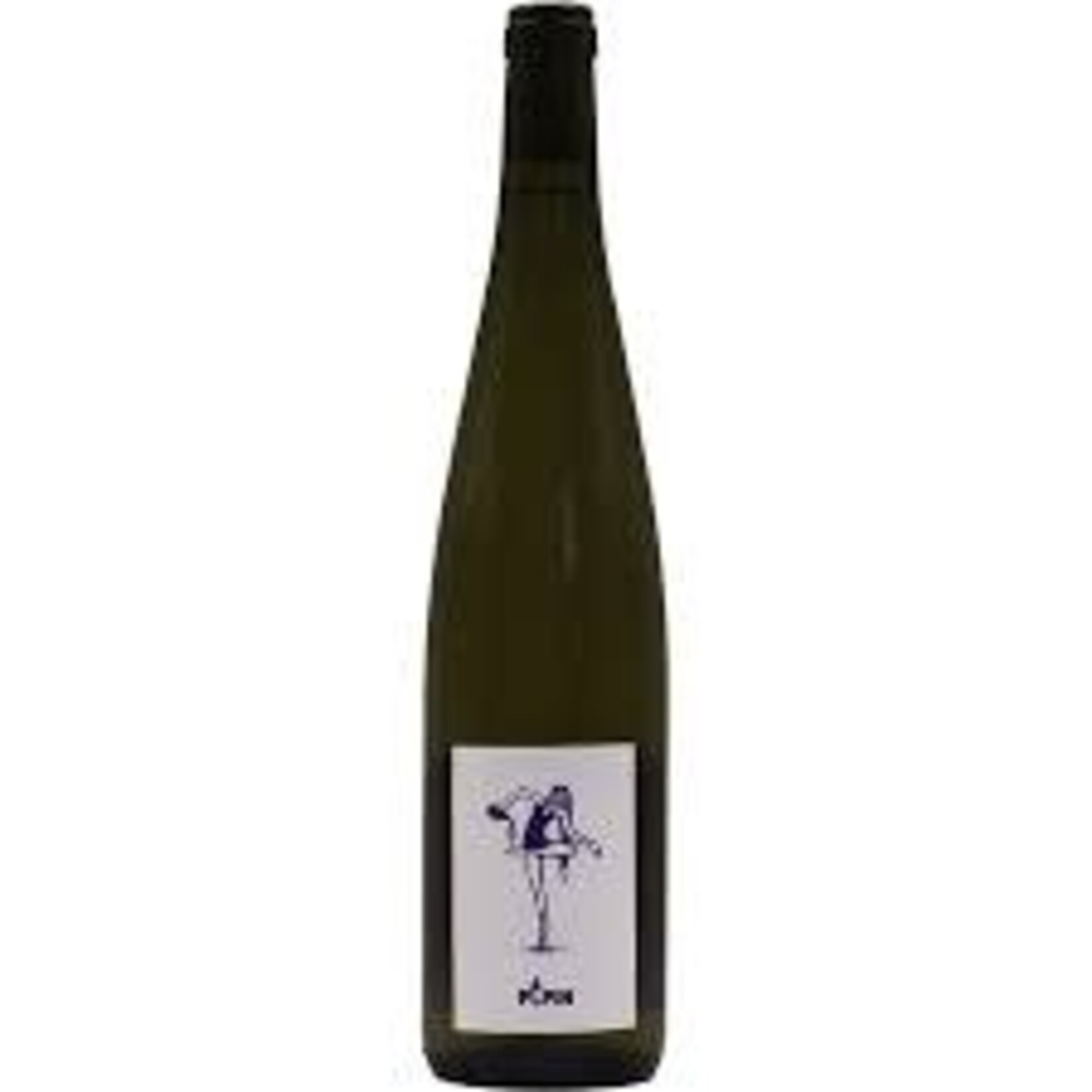 Pépin Blanc (2023) 750ml