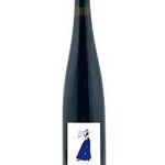 Pépin Pinot Noir (2023) 750ml