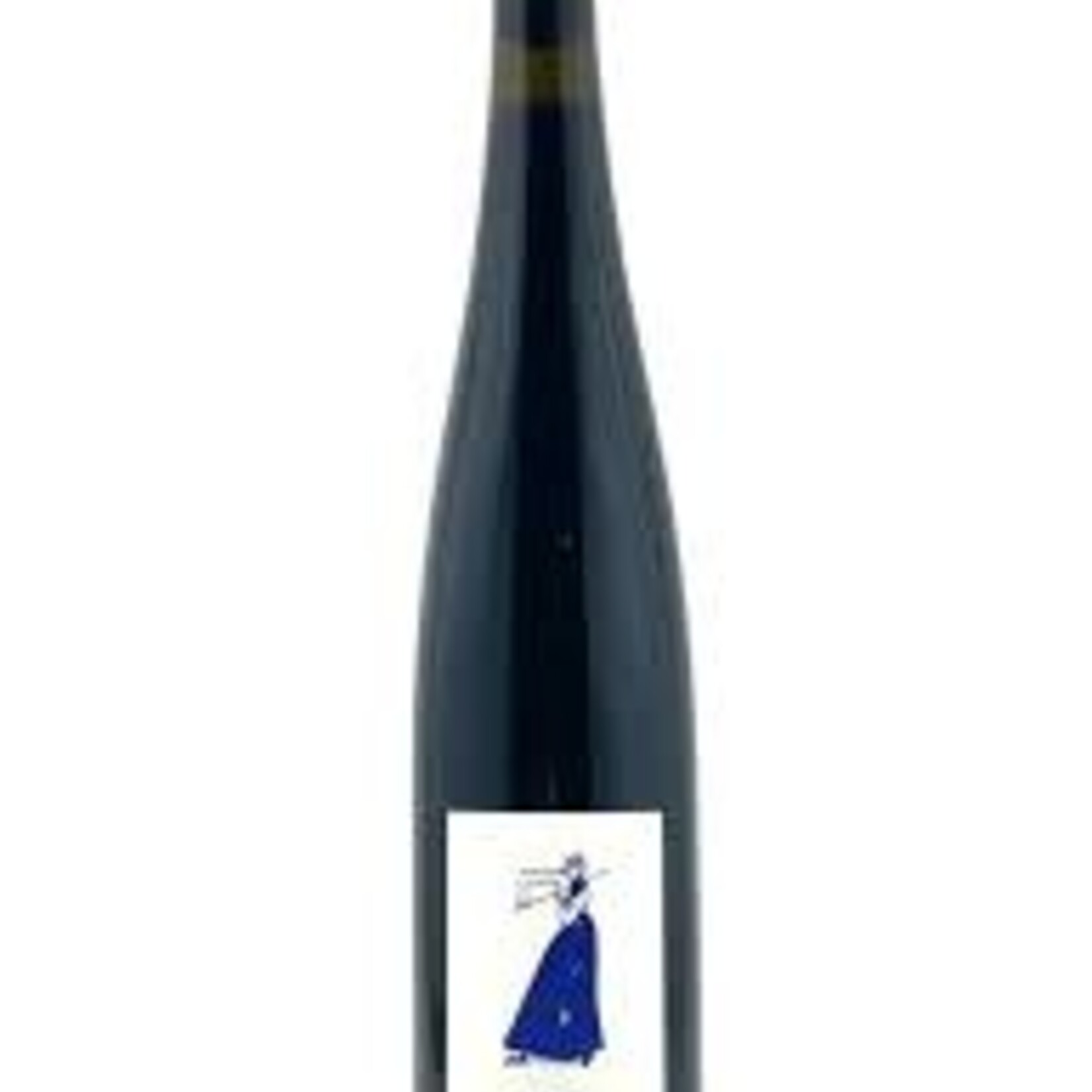 Pépin Pinot Noir (2023) 750ml