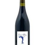 Pépin Rouge (2023) 750ml