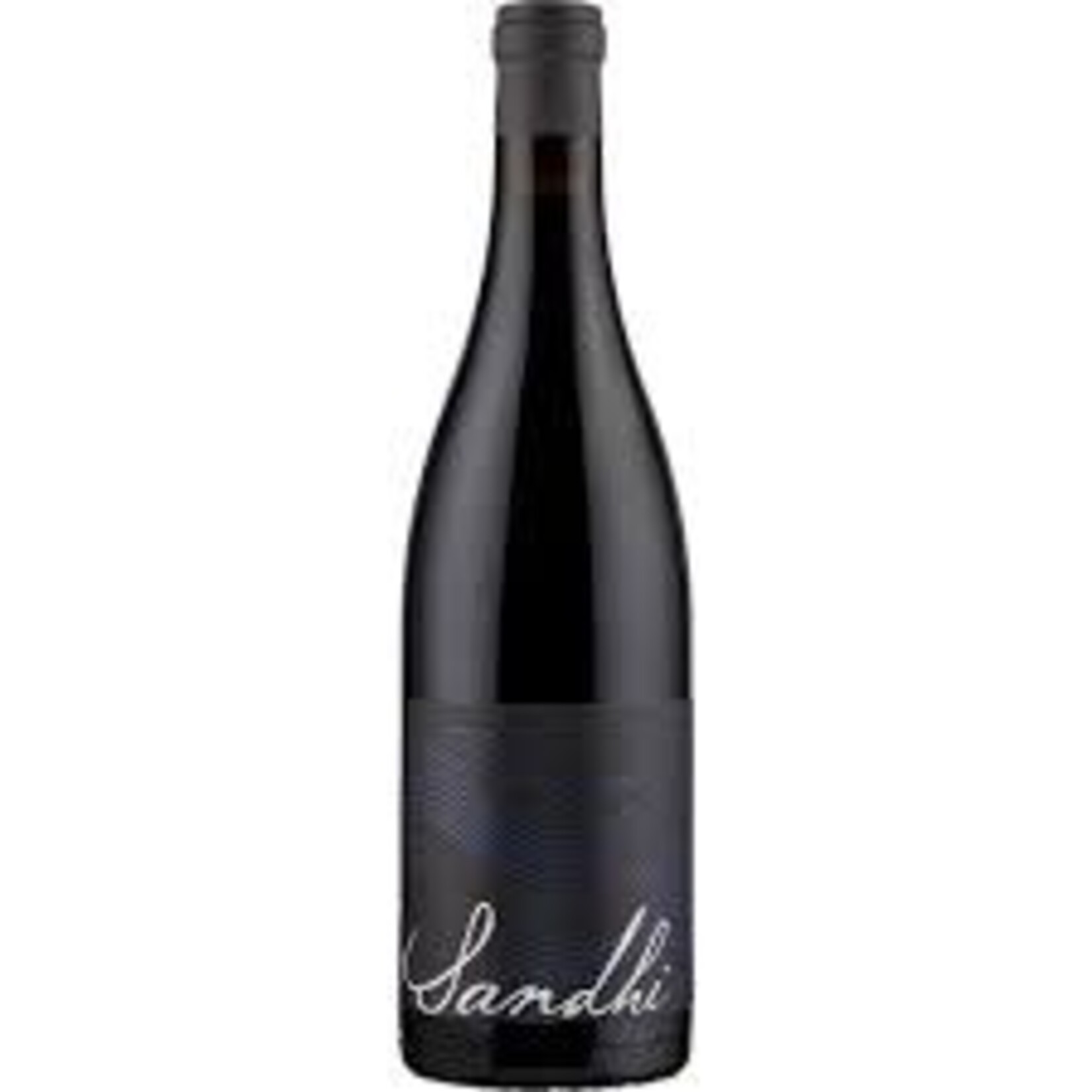 Sandhi Pinot Noir Sta. Rita Hills (2023) 750ml