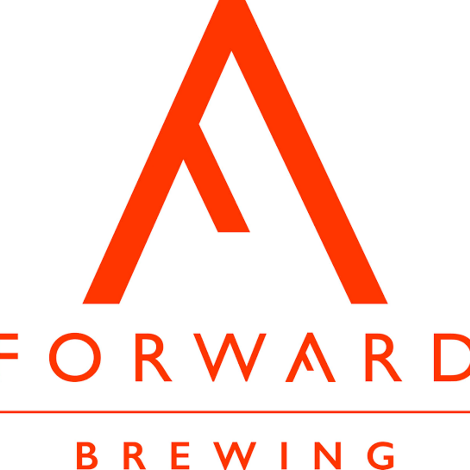 Forward Fermata 6pk