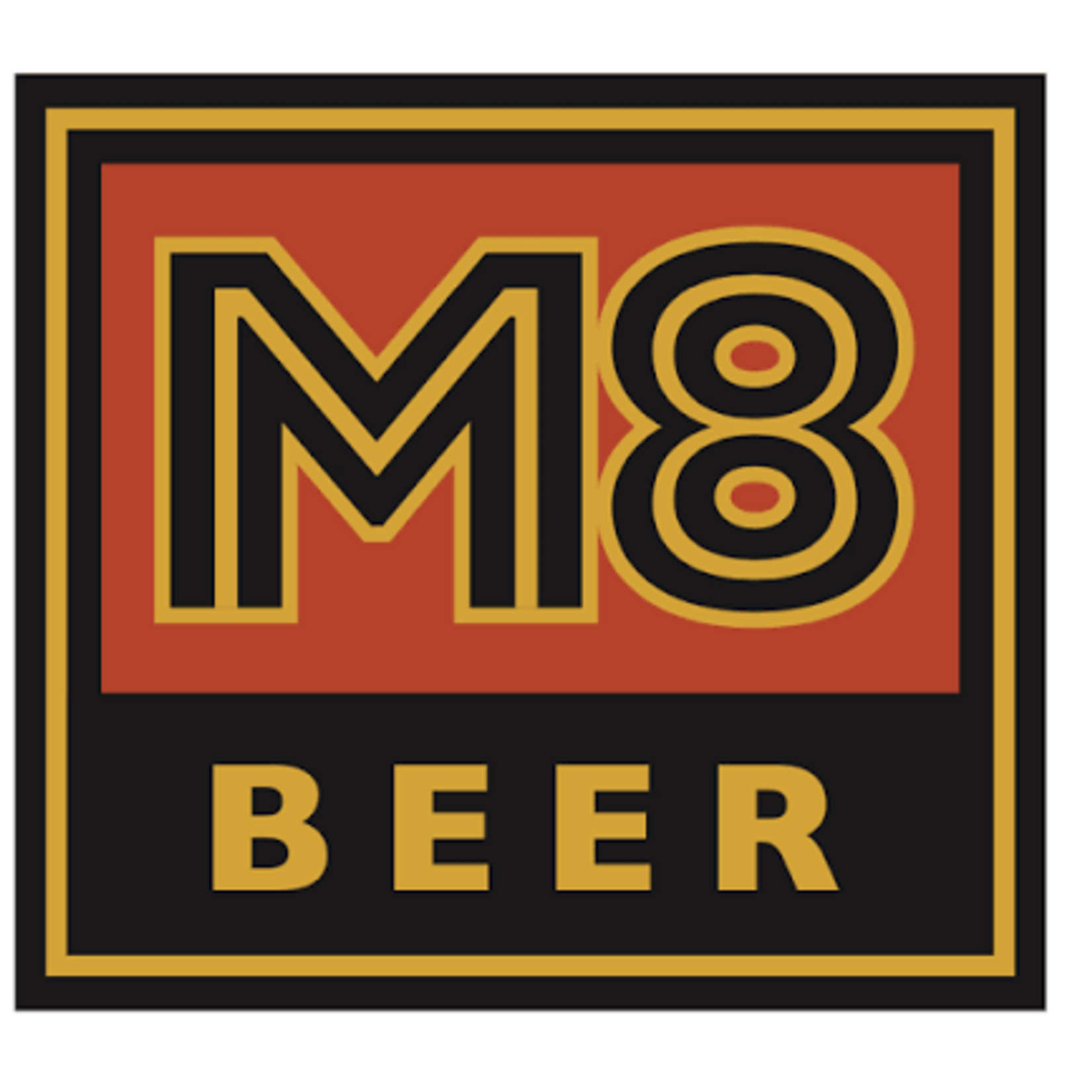 M8 Anniversary 6pk CN