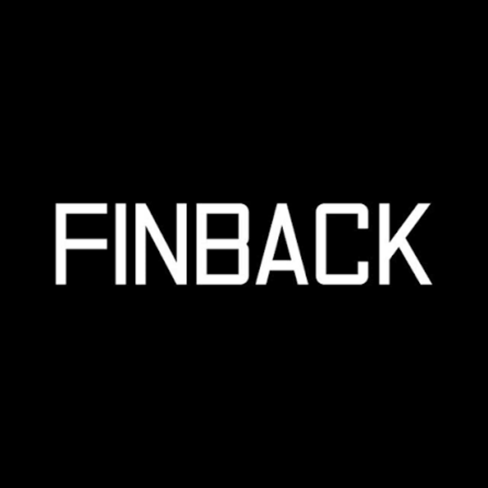Finback Slash 4pk