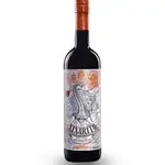 Bodegas Baron Oloroso 'Xixarito' (NV) 750ml