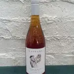 Bodegas Navarrsotillo Garnacha Blanca Gaupasa "Skin Contact" (2024) 750ml