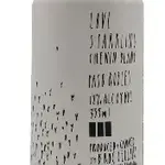 Broc Cellars "Love Sparkling" Can 12oz