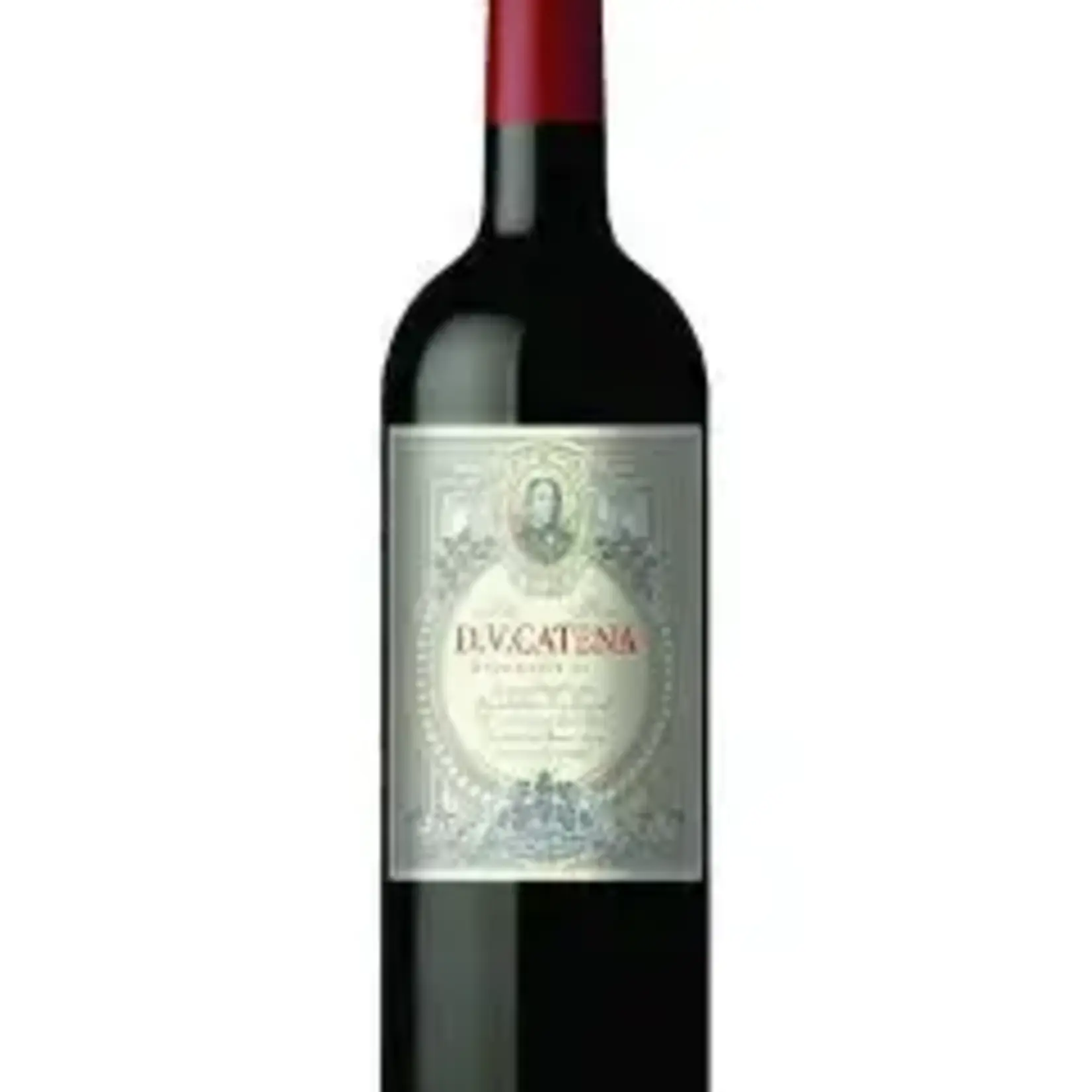 D.V. Catena Tinto Historico Red Blend (2024) 750ml
