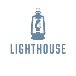 Lighthouse Canton