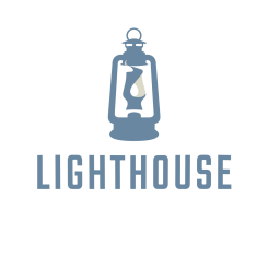 Lighthouse Canton