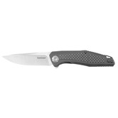 Kershaw Atmos