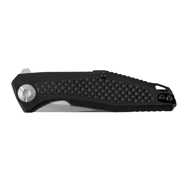 Kershaw Kershaw Atmos