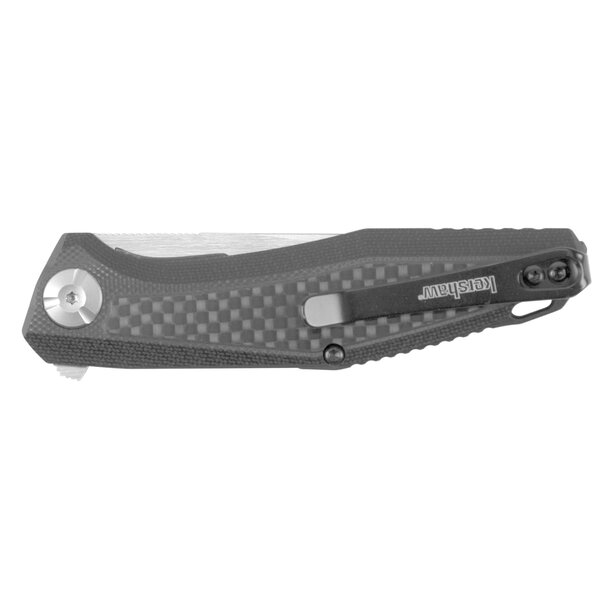 Kershaw Kershaw Atmos