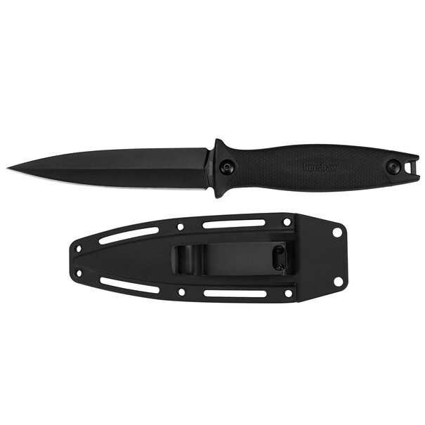 Kershaw Kershaw Secret Agent