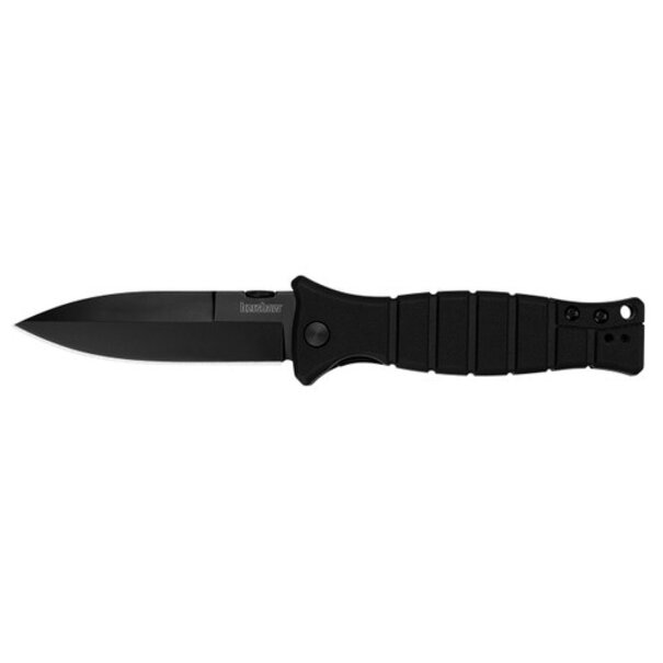 Kershaw Kershaw Kershaw Xcom 3425X