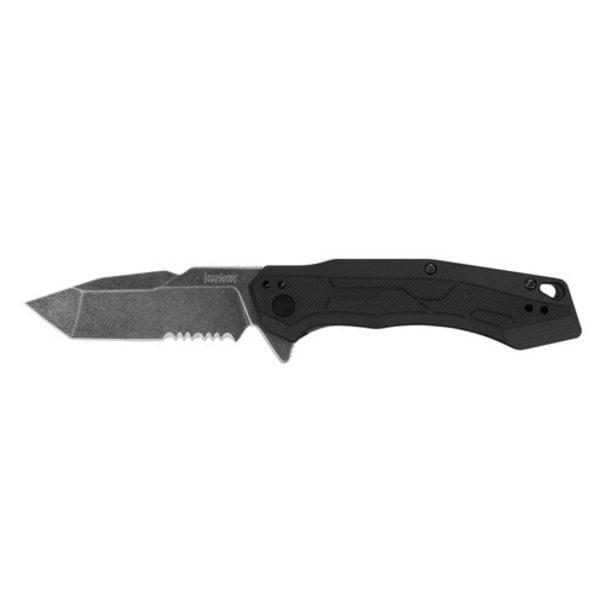 Kershaw Kershaw Analyst