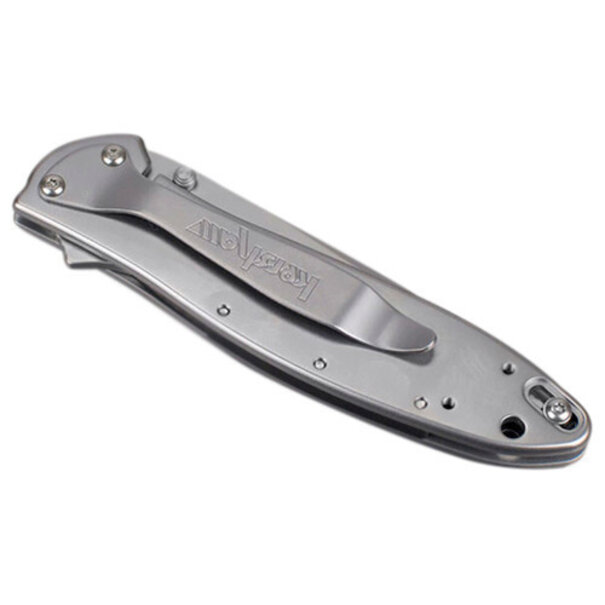 Kershaw Kershaw Leek 1660