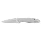 Kershaw Leek