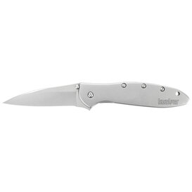 Kershaw Leek 1660