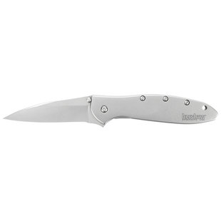 Kershaw Leek