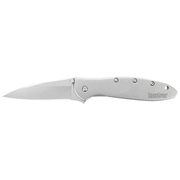Kershaw Kershaw Leek 1660