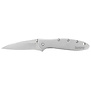 Kershaw Leek 1660