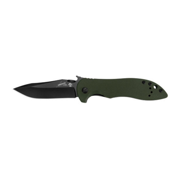 Kershaw Kershaw Kershaw 6074OLBLK