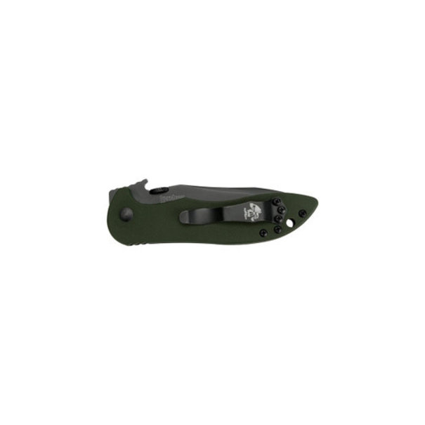 Kershaw Kershaw Kershaw 6074OLBLK