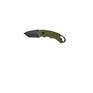Kershaw Kershaw Shuffle II 8750T0LBW