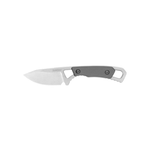 Kershaw Kershaw Brace