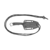 Kershaw Brace