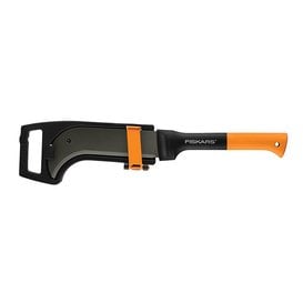 Fiskars Bush Axe