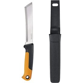 Fiskars Harvesting Knife